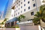Reconocen a Banreservas como Mejor Banco Digital Corporativo y Empresarial del país