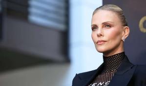 Charlize Theron cumple 50 años: medio siglo de carácter y reinvención en Hollywood