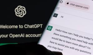 Gobierno de EE. UU. obtiene un año de ChatGPT Enterprise por un dólar