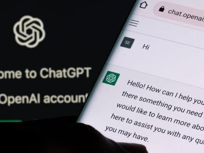 Gobierno de EE. UU. obtiene un año de ChatGPT Enterprise