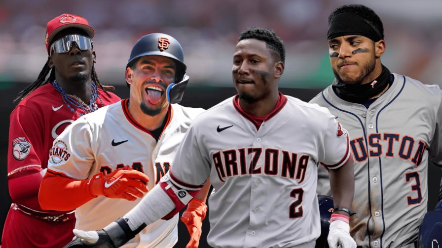 Clásico Mundial: el campocorto se perfila como un dolor de cabeza para Nelson Cruz y Albert Pujols