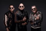 Conciertos gratuitos conmemoran el 162 aniversario de la Restauración