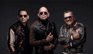 Conciertos gratuitos conmemoran el 162 aniversario de la Restauración