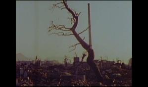 Hiroshima recuerda 80 años de la bomba atómica en medio de tensiones EEUU-Rusia