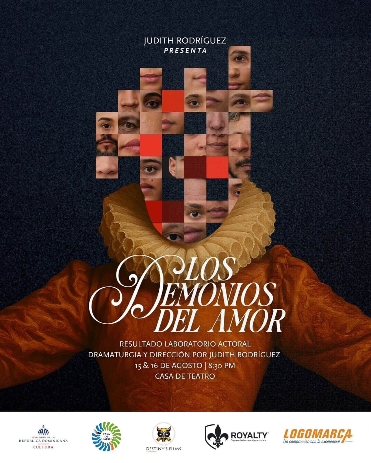 Infografía