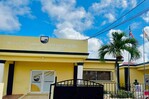 Director de La Otra Banda impone tarifa de RD$75 por hoja para entregar información pública Director de La Otra Banda impone tarifa de RD$75 por hoja para entregar información pública