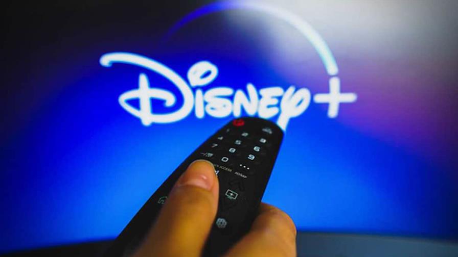 Disney eleva previsión de ganancias por buenos resultados en streaming