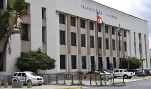 Tres meses de prisión preventiva a hombre que se hacía pasar por periodista para robar