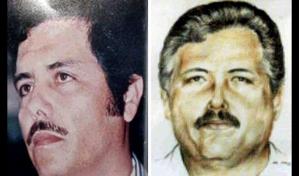 Fiscalía descarta pena de muerte para Ismael Zambada en caso de narcotráfico