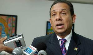 ¡Hasta siempre, maestro! Funglode lamenta muerte del exministro de Cultura José Rafael Lantigua