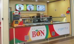 El calor pide refrigerio: Helados Bon reconoce aumento de la demanda presionó su inventario