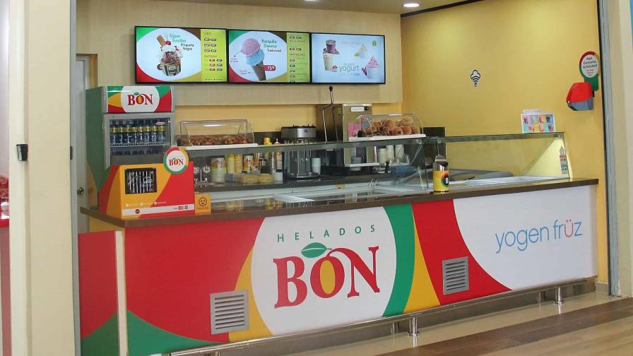 El calor pide refrigerio: Helados Bon reconoce aumento de la demanda presionó su inventario
