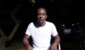 Hombre denuncia presunta tortura policial en el destacamento de Guerra