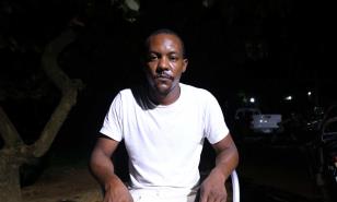 Hombre denuncia presunta tortura policial en el destacamento de Guerra