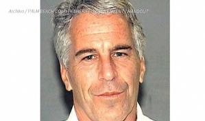 Comité del Congreso cita a testificar a los Clinton por caso Epstein