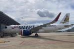JetSMART inaugura ruta a Medellín desde Punta Cana