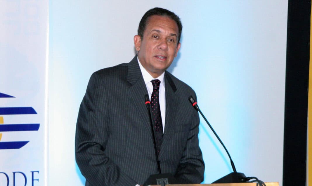 [object HTMLTextAreaElement]