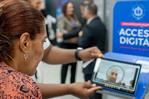 La digitalización alcanza 46 tribunales de la Jurisdicción Inmobiliaria de RD
