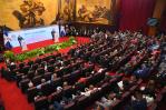 La nueva ley de alquileres en República Dominicana: una mirada a los puntos más relevantes