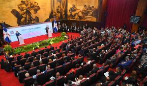 La nueva ley de alquileres en República Dominicana: una mirada a los puntos más relevantes