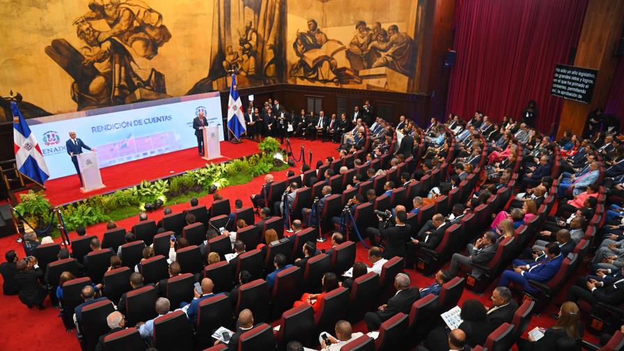 La nueva ley de alquileres en República Dominicana: una mirada a los puntos más relevantes