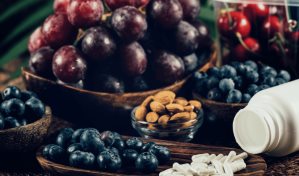 ¿Estamos siguiendo los modelos correctos o somos un experimento? ¿Estamos siguiendo los modelos correctos o somos un experimento?