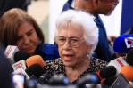 Gobierno lanza campaña “Protegiendo lo Nuestro” para evitar actos de corrupción en el sector público