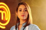 Muere exconcursante de MasterChef México en trágico accidente de tránsito Muere exconcursante de MasterChef México en trágico accidente de tránsito