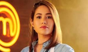 Muere exconcursante de MasterChef México en trágico accidente de tránsito