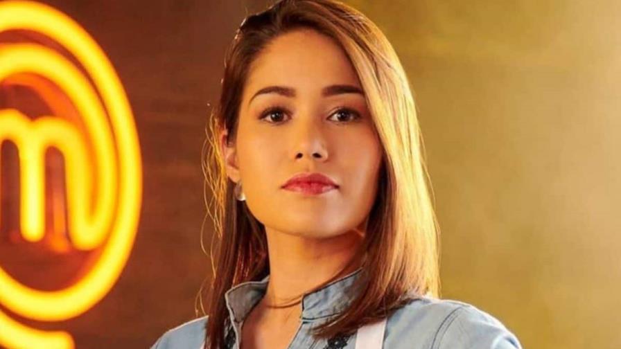 Muere exconcursante de MasterChef México en trágico accidente de tránsito