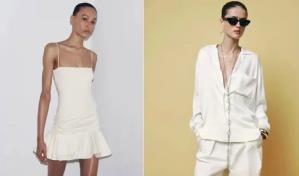 Reino Unido obliga a retirar a Zara dos fotos de modelos demasiado delgadas