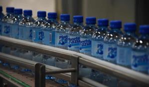 Planeta Azul anuncia cambio en su nombre y nueva visión