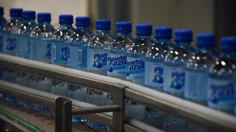 Planeta Azul anuncia cambio en su nombre y nueva visión