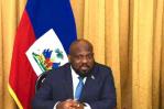 Presidencia de Haití desmiente retención de miembro del CTP por autoridades dominicanas