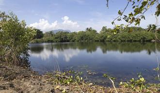 Punta Bergantín: el laboratorio del turismo sostenible dominicano
