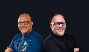 Salcedo acogerá una jornada gastronómica que fusiona la cocina española y dominicana