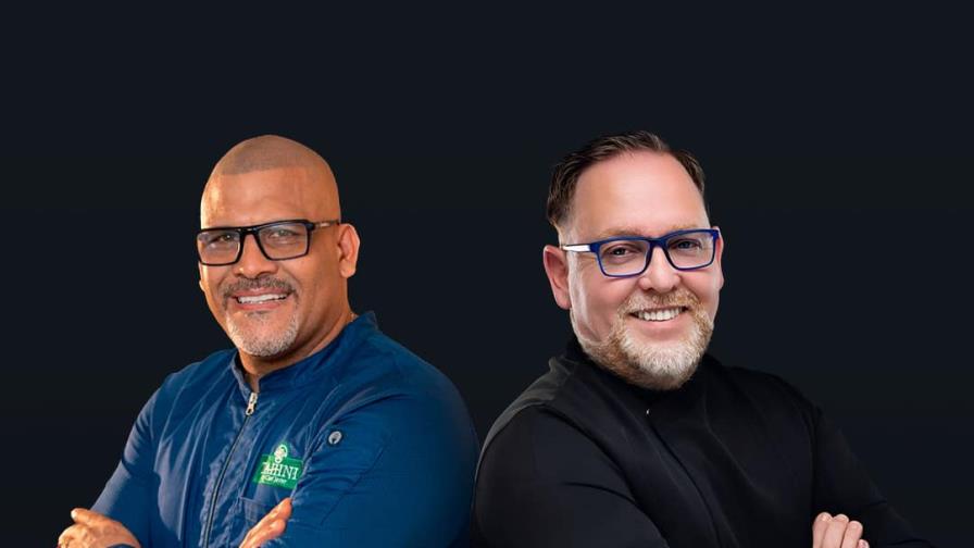 Salcedo acogerá una jornada gastronómica que fusiona la cocina española y dominicana