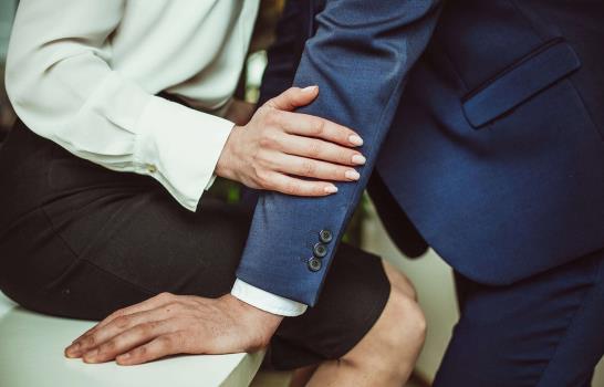 "Me gustan casados o casadas, me gustan con parejas": ¿amor o autoengaño?