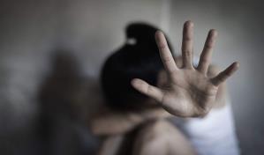 Dos denuncias de violación múltiple en menos de un mes