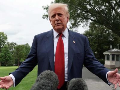 Influencia de la Televisión en la diplomacia de los EEUU