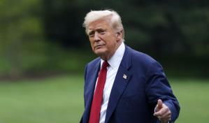 Los aranceles punitivos, el arma de Trump en su politización del comercio