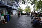 Unapec lanza programa institucional de sostenibilidad y gestión de residuos