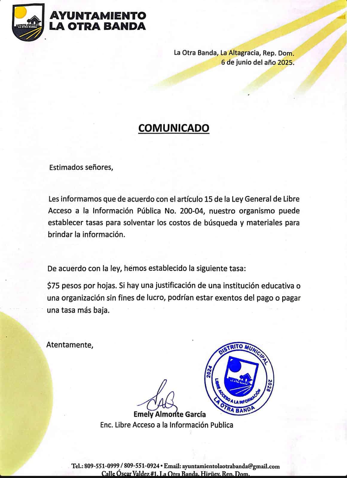 [object HTMLTextAreaElement]