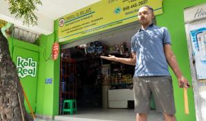 URBE convoca reunión tras desarrollo del proyecto "las Lilas": afectados no saben qué esperar