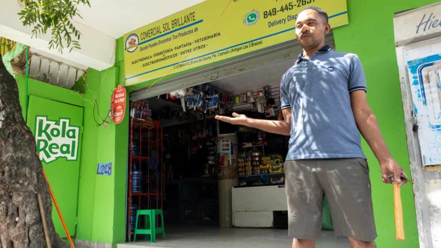 URBE convoca reunión tras desarrollo del proyecto "las Lilas": afectados no saben qué esperar