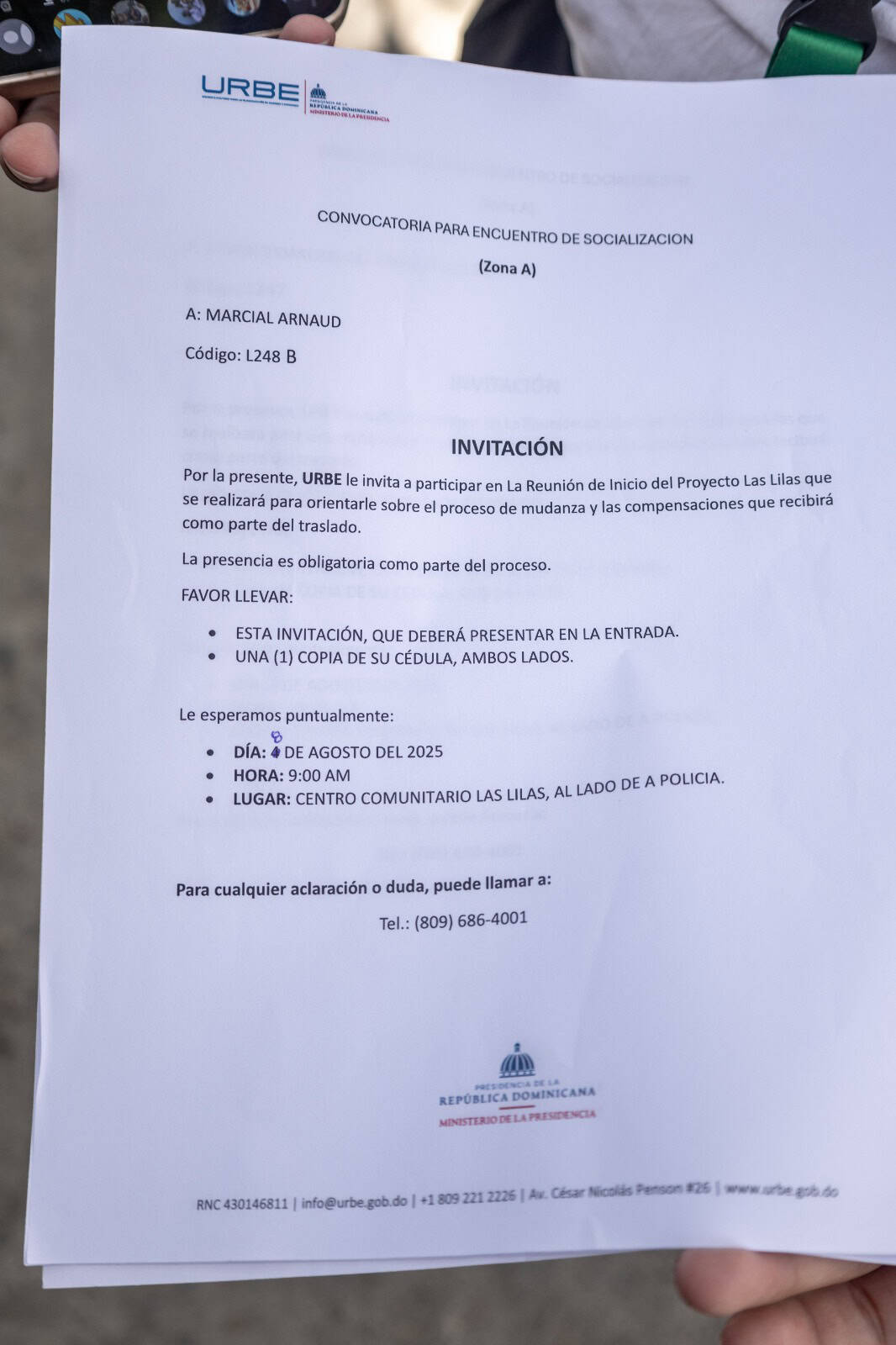 Infografía