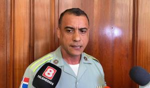 La Digesett intensifica operativos en Santiago para reducir accidentes de tránsito