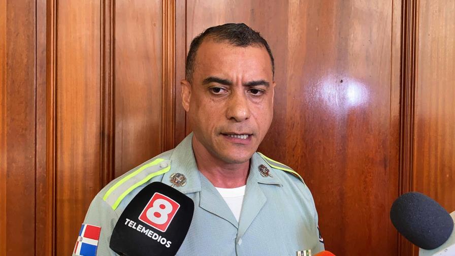 La Digesett intensifica operativos en Santiago para reducir accidentes de tránsito