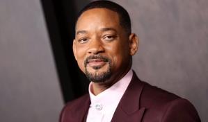 Will Smith será la estrella del festival de música español Dreambeach