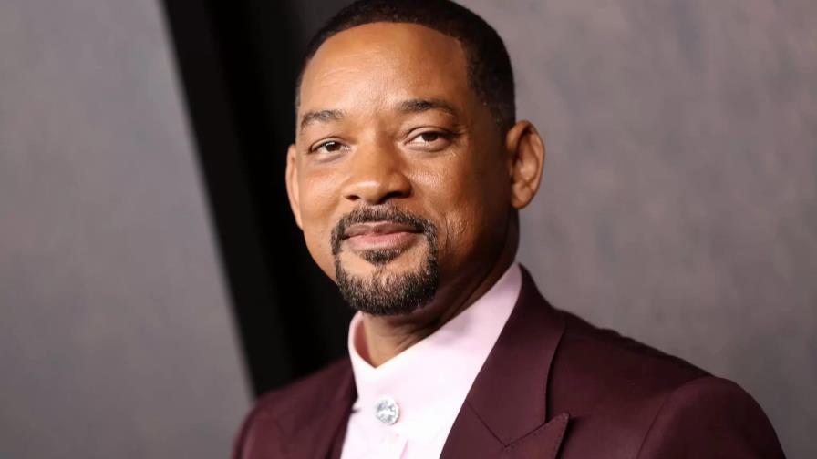 Will Smith será la estrella del festival de música español Dreambeach